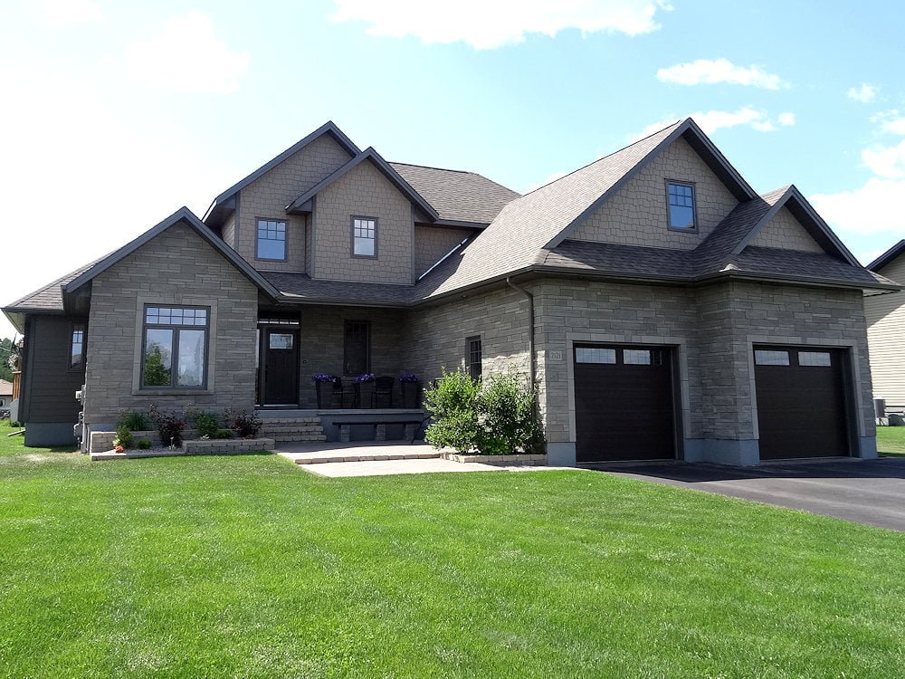 What benefits you can get from a network of MLS agencies to sell your