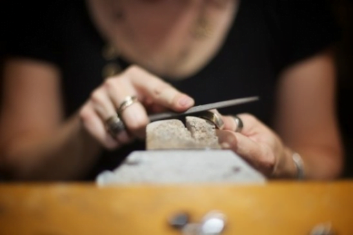 3 Things to Considering While Ordering Handmade Jewelry
