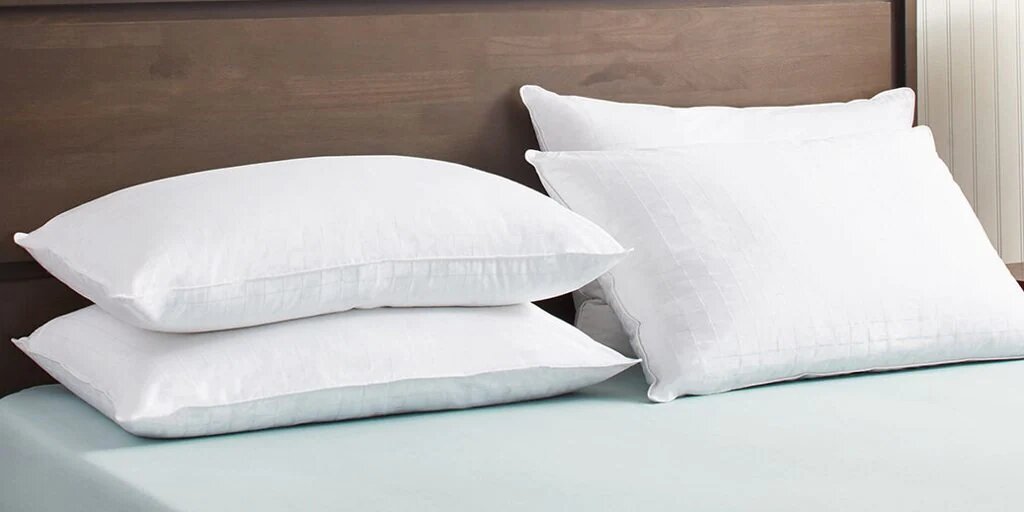 Top 5 Tips for Online Shopping for Pillows.webp