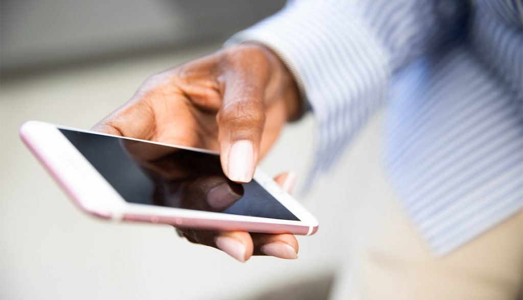 How to Choose the Best Mobile Phone Plan