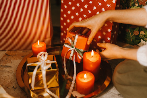 10 Factors to Consider While Purchasing Sustainable Gifts!