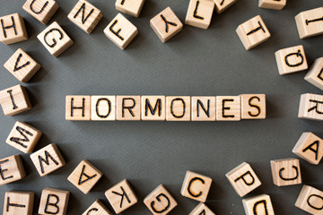 Hormonal Imbalance And How To Restore It With Different Proven Techniques