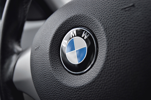 Considerations When Buying Aftermarket Parts | Bmw Accessories Shop