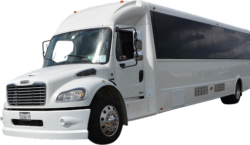 Bus Rental Chicago | Things To Consider While Hiring Services