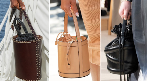 What Is Bucket Bags, And Why Should You Order Them