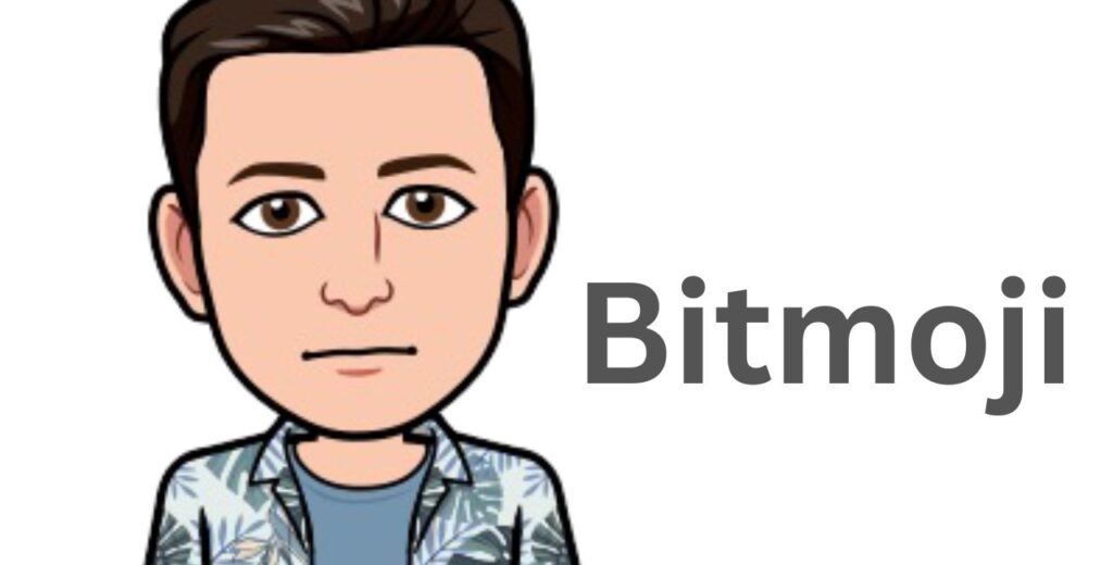 How to get long hair in bitmoji Mastering the Art