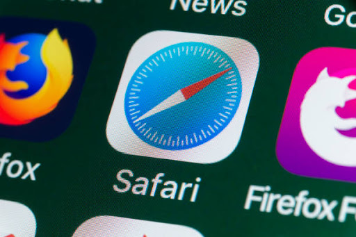 Enhancing Mobile View with Safari Developer Tools