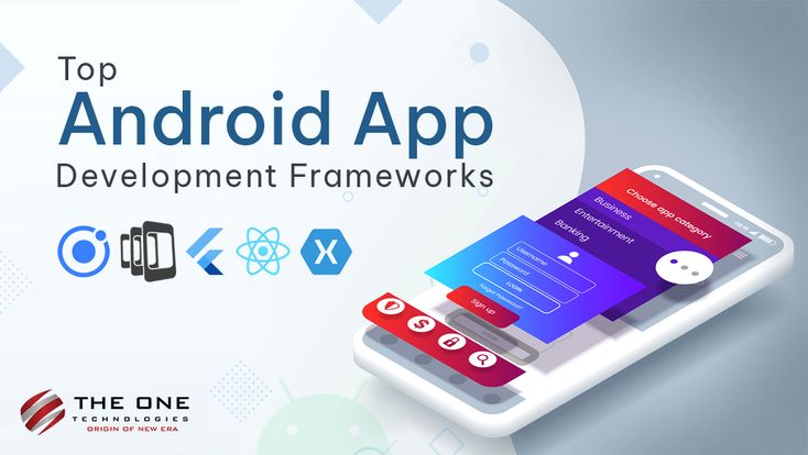 Mastering Android App Development Fundamentals