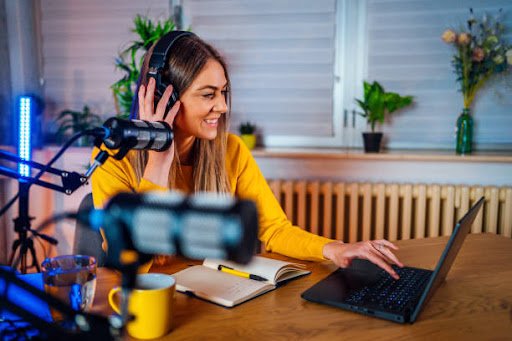 Recording Learning Maximizing Your Learning: Recording PSM Training Online