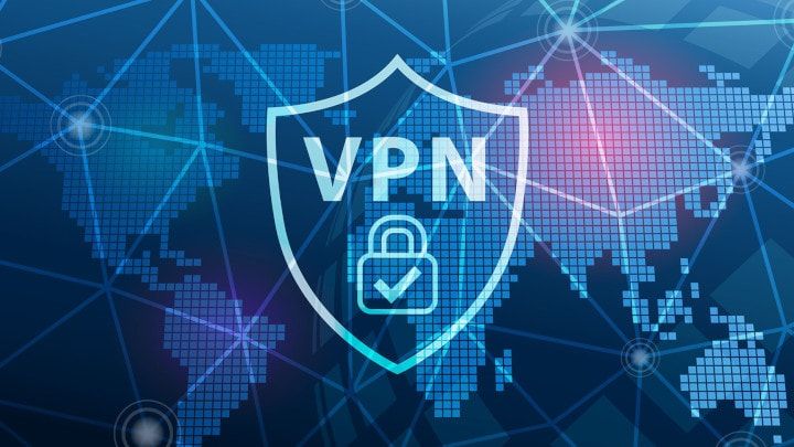 Unlocking the Advantages of Free VPNs for Windows and Android