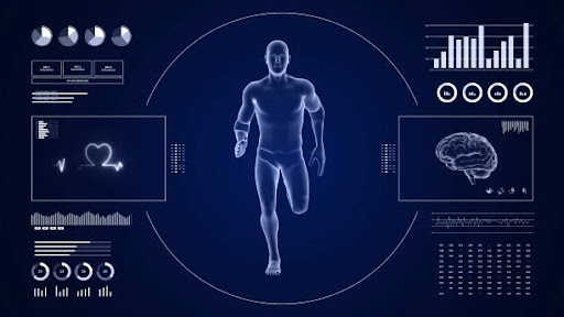 The Evolution of Sports Analytics: Unlocking the Potential