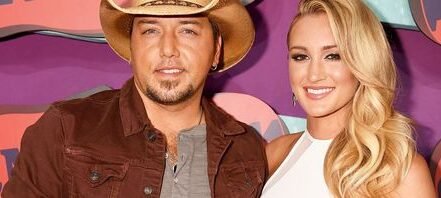 Jason Aldean Affair: A Timeline of the Scandal
