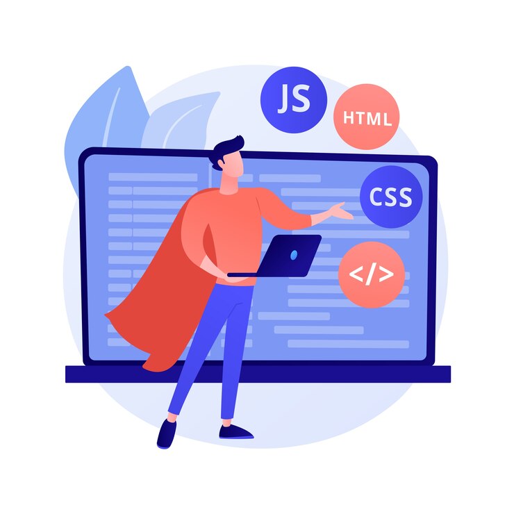 Reasons to Dive Into a Free HTML and CSS Course