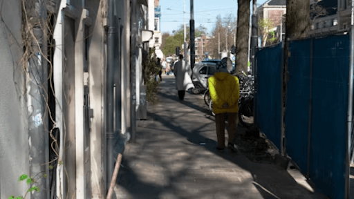Factors to Consider When Choosing Concrete Sidewalk Installation Services