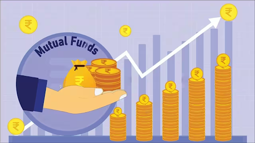 How SIP in Mutual Funds Can Help You Build Wealth Consistently