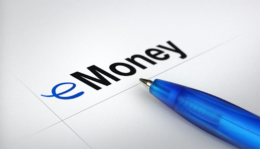 Digital Banking Licence: The Silent Accelerator Transforming Trust and Competition in Finance