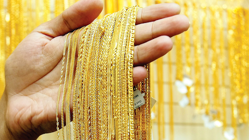 What Does Gold in Carats Mean and How Does It Affect Gold Value