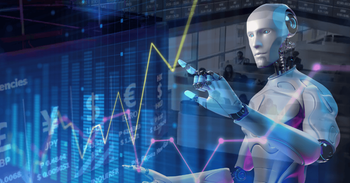 The Hidden Risks of High-Leverage CFDs in Brazil