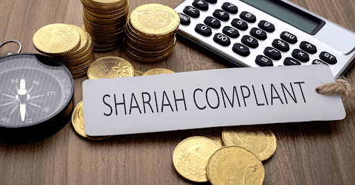 All You Need To Know About Shariah Compliant Funds In India
