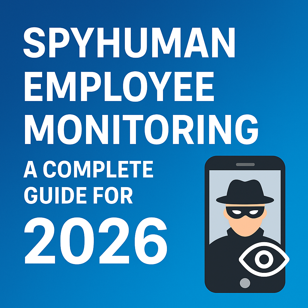 SpyHuman Worth It in 2026