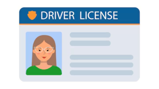 Navigating DMV Driver Education Requirements: A Complete Reference Guide