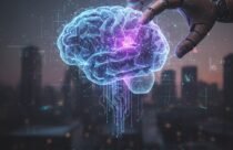 Complete Remote Work Setup Checklist For Professionals