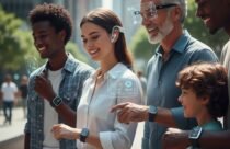 Complete Remote Work Setup Checklist For Professionals